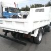 isuzu elf-truck 2006 CFJ1743282 image 16
