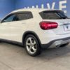 mercedes-benz gla-class 2019 -MERCEDES-BENZ--Benz GLA DBA-156947--WDC1569472J616104---MERCEDES-BENZ--Benz GLA DBA-156947--WDC1569472J616104- image 19