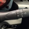 suzuki jimny 2025 quick_quick_JB64W_JB64W-383778 image 7