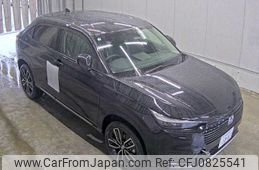 honda vezel 2025 -HONDA 【下関 300ﾁ1083】--VEZEL RV5-1246293---HONDA 【下関 300ﾁ1083】--VEZEL RV5-1246293-