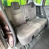 suzuki solio 2016 quick_quick_MA36S_MA36S-120803 image 9