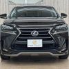 lexus nx 2015 -LEXUS--Lexus NX DBA-AGZ10--AGZ10-1006823---LEXUS--Lexus NX DBA-AGZ10--AGZ10-1006823- image 15