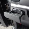 daihatsu tanto 2014 CFJ1670452 image 47