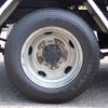 isuzu elf-truck 2012 CFJ1525123 image 12