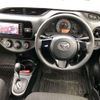 toyota vitz 2017 -TOYOTA--Vitz DBA-KSP130--KSP130-2213704---TOYOTA--Vitz DBA-KSP130--KSP130-2213704- image 7