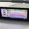 mazda mazda3 2019 -MAZDA--MAZDA3 3AA-BPEP--BPEP-100832---MAZDA--MAZDA3 3AA-BPEP--BPEP-100832- image 6