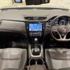 nissan x-trail 2018 -NISSAN--X-Trail DAA-HT32--HT32-152882---NISSAN--X-Trail DAA-HT32--HT32-152882- image 17