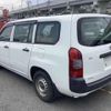 toyota probox 2007 TE3798 image 1