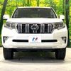 toyota land-cruiser-prado 2022 -TOYOTA--Land Cruiser Prado 3BA-TRJ150W--TRJ150-0147806---TOYOTA--Land Cruiser Prado 3BA-TRJ150W--TRJ150-0147806- image 16