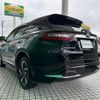 toyota harrier 2017 -TOYOTA--Harrier DBA-ASU60W--ASU60-0004536---TOYOTA--Harrier DBA-ASU60W--ASU60-0004536- image 15