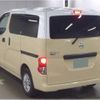 nissan nv200-vanette 2021 quick_quick_3BA-M20_M20-035899 image 5