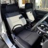 suzuki jimny 2011 -SUZUKI--Jimny TA-JB23W--JB23W-657616---SUZUKI--Jimny TA-JB23W--JB23W-657616- image 11