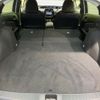 toyota prius 2022 CFJ1557480 image 10