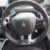 peugeot 308 2018 CFJ1827315 image 17