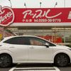 nissan note 2023 CFJ1827526 image 11