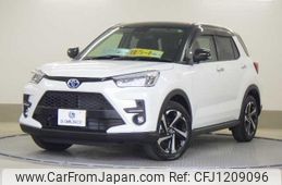 toyota raize 2024 quick_quick_5AA-A202A_A202A-0069541