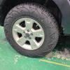 ford explorer-sport-trac 2011 GOO_NET_EXCHANGE_9571726A30250609W001 image 19