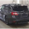 subaru levorg 2019 -SUBARU--Levorg DBA-VM4--VM4-141008---SUBARU--Levorg DBA-VM4--VM4-141008- image 2