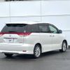 toyota estima 2012 -TOYOTA--Estima DBA-ACR50W--ACR50-0142712---TOYOTA--Estima DBA-ACR50W--ACR50-0142712- image 19