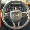 daihatsu taft 2020 CFJ1746532 image 16