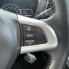 toyota roomy 2019 -TOYOTA--Roomy DBA-M900A--M900A-0314791---TOYOTA--Roomy DBA-M900A--M900A-0314791- image 3