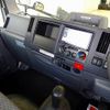 isuzu elf-truck 2021 CFJ1529899 image 9