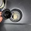 toyota sienta 2004 CFJ1827666 image 21
