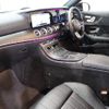mercedes-benz e-class 2020 -MERCEDES-BENZ--Benz E Class 4AA-238377C--W1K2383772F140287---MERCEDES-BENZ--Benz E Class 4AA-238377C--W1K2383772F140287- image 2