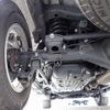 toyota land-cruiser-prado 2021 25431613 image 19