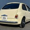 nissan march 2005 quick_quick_AK12_AK12-843400 image 11