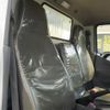 hino dutro 2017 CFJ1603384 image 48