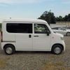 honda n-van 2020 -HONDA 【野田 480】--N VAN HBD-JJ1--JJ1-3043043---HONDA 【野田 480】--N VAN HBD-JJ1--JJ1-3043043- image 24