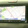 honda freed 2020 -HONDA--Freed 6BA-GB5--GB5-3135723---HONDA--Freed 6BA-GB5--GB5-3135723- image 2