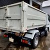 mitsubishi-fuso canter 2009 CFJ1270316 image 6