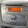 suzuki wagon-r 2011 -SUZUKI--Wagon R DBA-MH23S--MH23S-721188---SUZUKI--Wagon R DBA-MH23S--MH23S-721188- image 2