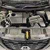 nissan x-trail 2022 -NISSAN--X-Trail 6AA-SNT33--SNT33-000503---NISSAN--X-Trail 6AA-SNT33--SNT33-000503- image 16