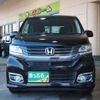 honda n-wgn 2014 quick_quick_DBA-JH1_JH1-2014882 image 2