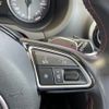 audi s3 2016 -AUDI--Audi S3 ABA-8VCJXF--WAUZZZ8V6GA060559---AUDI--Audi S3 ABA-8VCJXF--WAUZZZ8V6GA060559- image 9