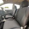 nissan note 2010 quick_quick_E11_E11-483509 image 6