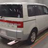 mitsubishi delica-d5 2010 -MITSUBISHI--Delica D5 DBA-CV4W--CV4W-0401546---MITSUBISHI--Delica D5 DBA-CV4W--CV4W-0401546- image 2