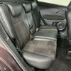 honda vezel 2019 -HONDA--VEZEL DAA-RU3--RU3-1348178---HONDA--VEZEL DAA-RU3--RU3-1348178- image 6