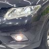 nissan x-trail 2014 -NISSAN--X-Trail DBA-NT32--NT32-502026---NISSAN--X-Trail DBA-NT32--NT32-502026- image 13