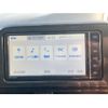 toyota sienta 2021 -TOYOTA--Sienta 5BA-NSP170G--NSP170-7269276---TOYOTA--Sienta 5BA-NSP170G--NSP170-7269276- image 27