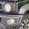 suzuki jimny-sierra 2023 -SUZUKI--Jimny Sierra 3BA-JB74W--JB74W-194904---SUZUKI--Jimny Sierra 3BA-JB74W--JB74W-194904- image 13
