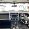 toyota fj-cruiser 2017 -TOYOTA--FJ Curiser CBA-GSJ15W--GSJ15-0136281---TOYOTA--FJ Curiser CBA-GSJ15W--GSJ15-0136281- image 16