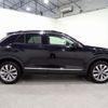 volkswagen volkswagen-others 2021 -VOLKSWAGEN--VW T-Roc 3BA-A1DPC--WVGZZZA1ZMV130159---VOLKSWAGEN--VW T-Roc 3BA-A1DPC--WVGZZZA1ZMV130159- image 14