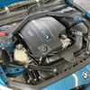 bmw m2 2017 CFJ1556791 image 19