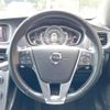 volvo v40 2017 quick_quick_MD4204T_YV1MVA8RDJ2455583 image 9