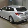 toyota corolla-touring-wagon 2020 -TOYOTA--Corolla Touring 6AA-ZWE211W--ZWE211-6025226---TOYOTA--Corolla Touring 6AA-ZWE211W--ZWE211-6025226- image 5