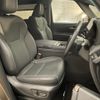 toyota alphard 2024 CFJ1725332 image 4
